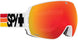 SpyOptic 310000 Goggles