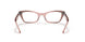 8148 - Pink