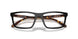27701W - Black - Clear
