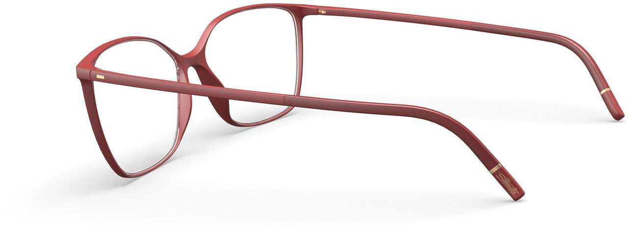 3030 - red