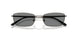 165/87 - Grey - Dark Grey