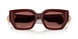 411969 - Red - Dark Violet