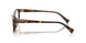 5003 - Brown