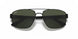 002/31 - Black - Green