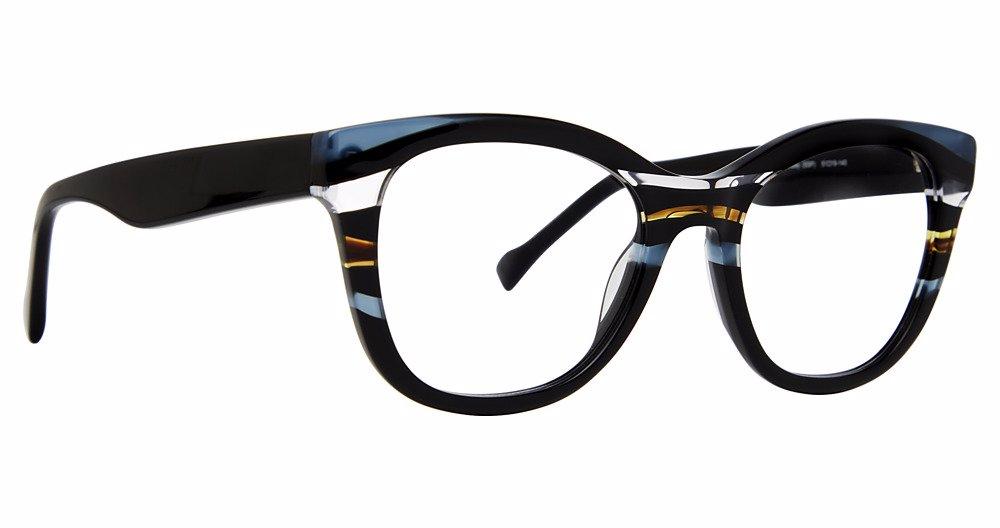 Vera Bradley VBVERON Eyeglasses
