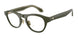 Giorgio Armani 8225 Sunglasses