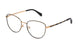 Zadig Voltaire VZV311 Eyeglasses