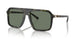 39433H - Green - Olive Green