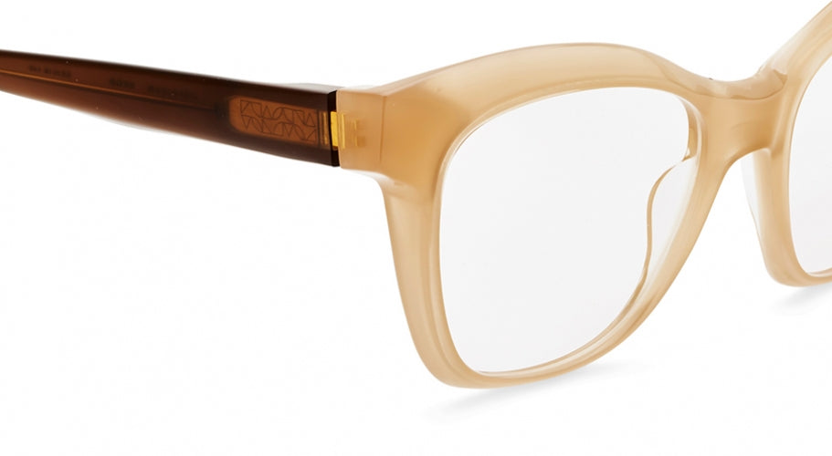 BEBR - Beige Brown