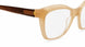 BEBR - Beige Brown