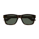 002 - Havana - Green