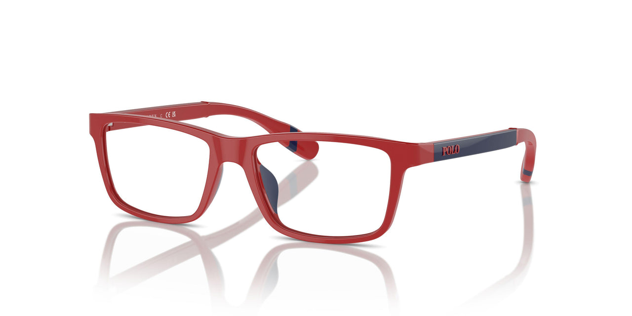 6091 - Red