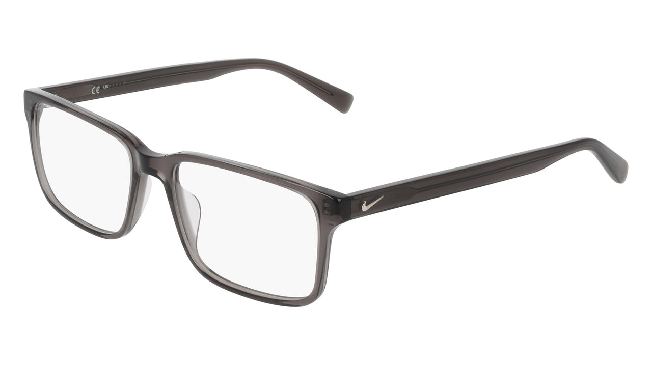 Nike 1001 Eyeglasses