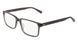 Nike 1001 Eyeglasses