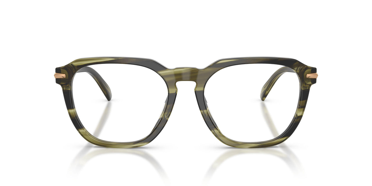 4040 - Green