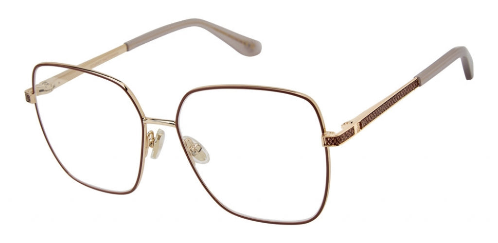 Stuart Weitzman WZN1004 Eyeglasses