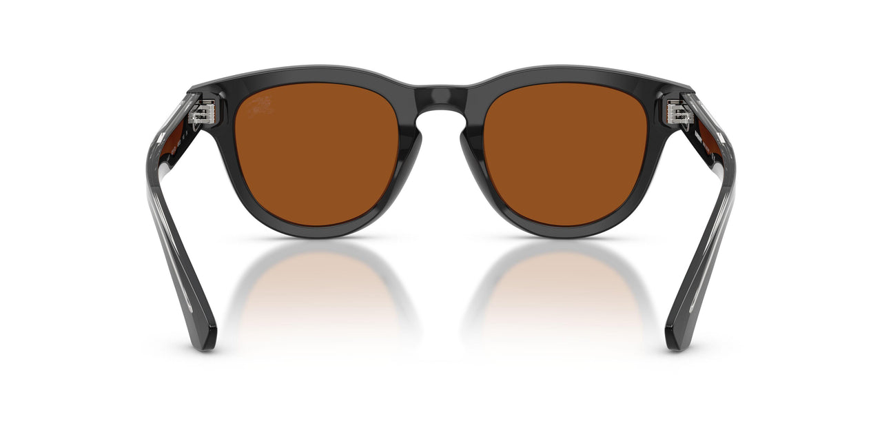 421173 - Grey - Dark Brown