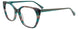 Paradox P5105 Eyeglasses