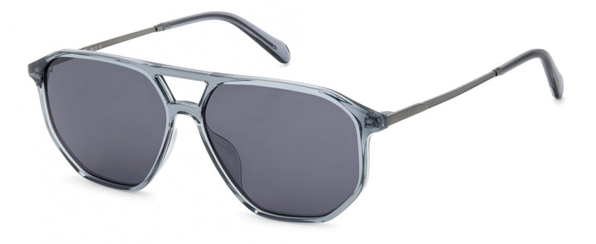 Fossil FOS2149 Sunglasses