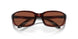 000104 - 10 Tortoise - Copper 580p C-mate 2.00