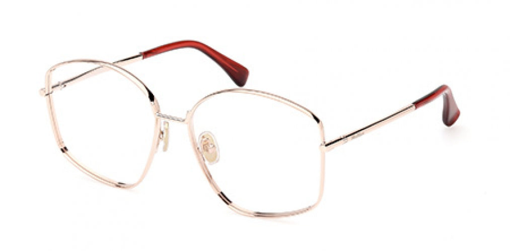 MAXMARA 5146 Eyeglasses