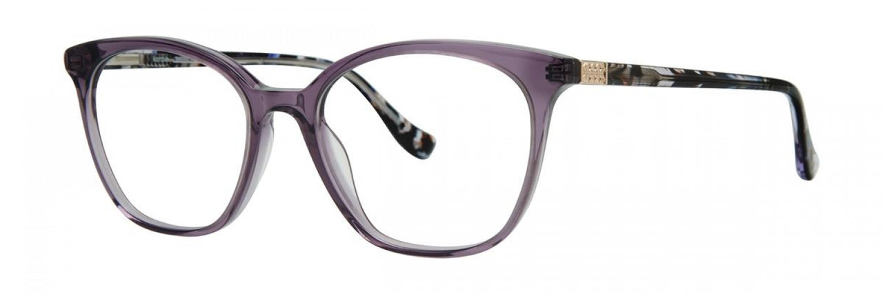 Kensie Beloved Eyeglasses