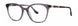 Kensie Beloved Eyeglasses