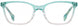1 - Seafoam Rosewater
