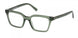 ABERCROMBIE & FITCH 50038 Eyeglasses