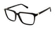 Cremieux Alan Eyeglasses