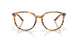 815007 - Orange