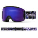 Smith Optics Snow Goggles M00789 Squad Goggles