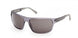 Harley-Davidson 00027 Sunglasses
