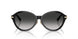 80013C - Black - Gray Gradient