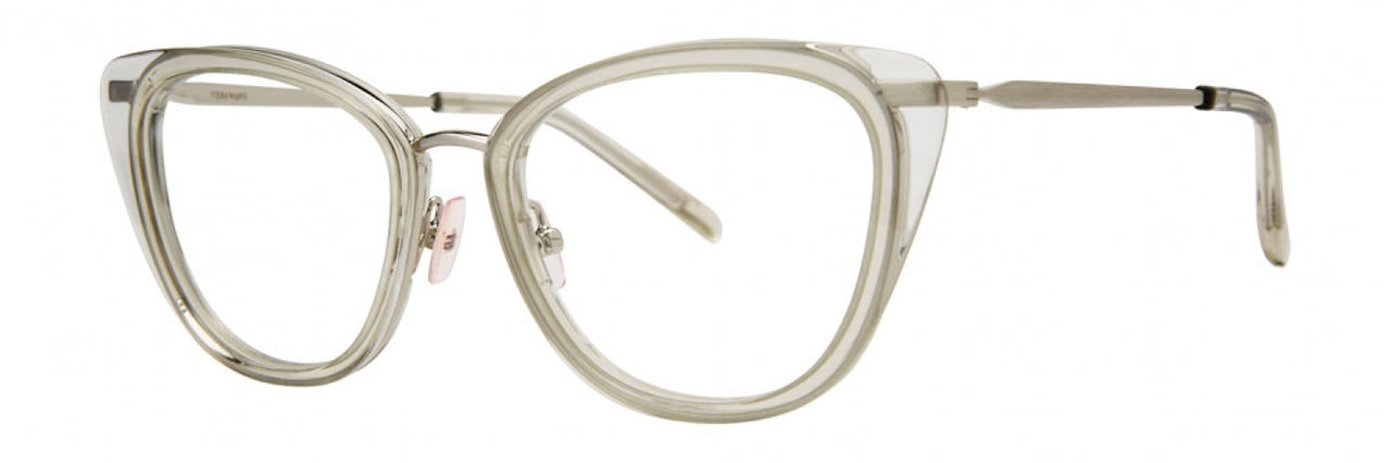 Vera Wang V721 Eyeglasses