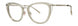 Vera Wang V721 Eyeglasses