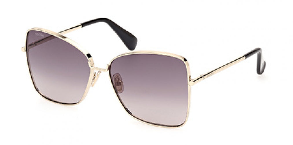 MAXMARA Menton1 0097 Sunglasses