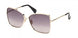 MAXMARA Menton1 0097 Sunglasses