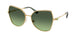 Swarovski 7037 Sunglasses