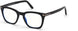 Tom Ford 5736B Blue Light blocking Filtering Eyeglasses