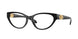 Versace 3372U Eyeglasses