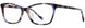 1 - Periwinkle Tortoise