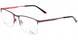Jaguar 33617 Eyeglasses