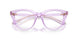 1079 - Violet