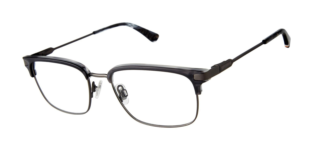 Superdry SDOM508T Eyeglasses