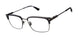 Superdry SDOM508T Eyeglasses