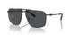 600087 - Black - Dark Grey