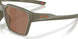 949709 - Green - Prizm Tungsten Polarized