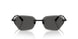 300187 - Black - Dark Grey
