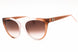 Escada SESD87 Sunglasses
